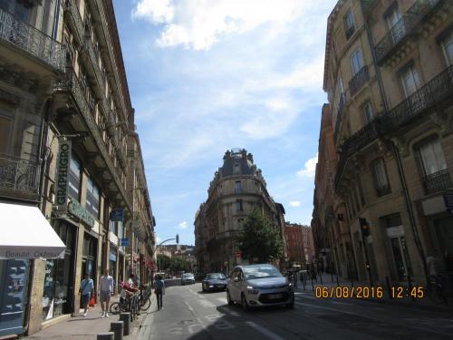 2GT 1 часть2016 2569.JPG