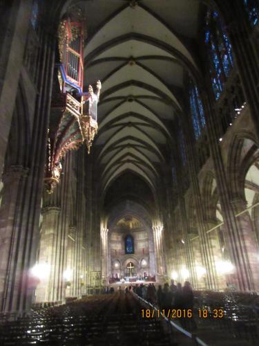 Божоле 2016 1902.JPG