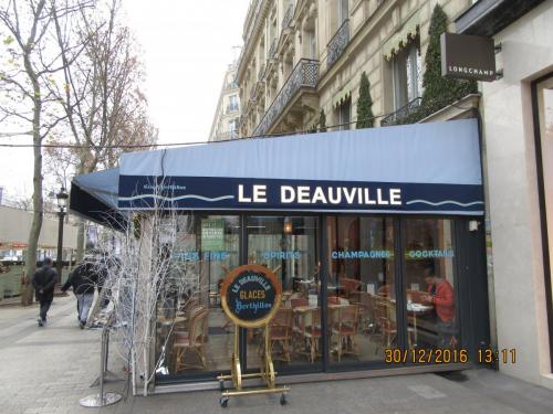 париж-2016-2017 389.JPG