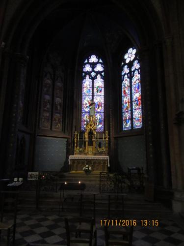 Божоле 2016 1372.JPG