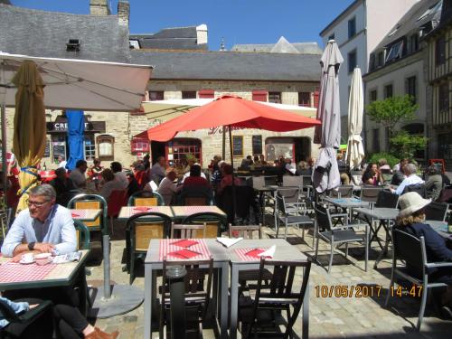 Нов. Ароматы 2 2169.JPG