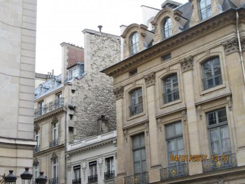 париж-2016-2017 2081.JPG