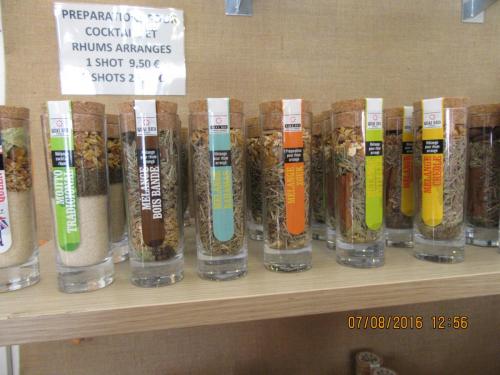 2GT 2016, 2 часть 245.JPG