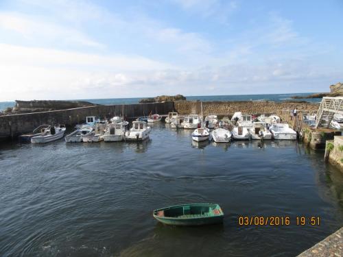 2GT 1 часть2016 1814.JPG