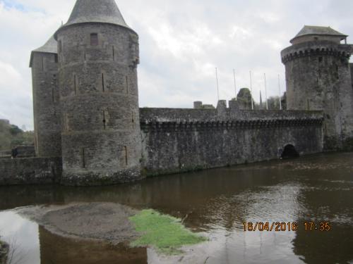 Ароматы, 11.04.2016 846.JPG