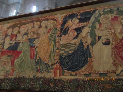 Божоле 2016 1490.JPG