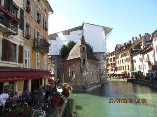 2GT 1 часть2016 422.JPG