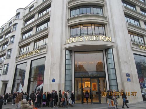 париж-2016-2017 370.JPG