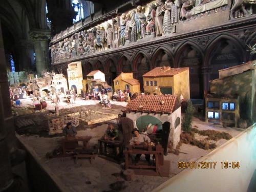 париж-2016-2017 1691.JPG