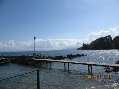 2GT 2016, 2 часть 1135.JPG