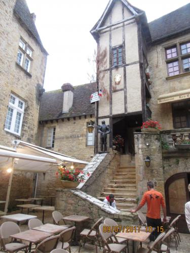 2 AS, 1 часть 1000.JPG