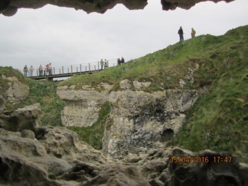 Ароматы, 11.04.2016 623.JPG