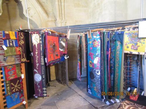 2GT 1 часть2016 2287.JPG