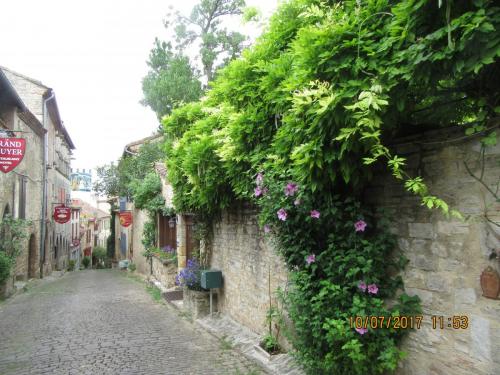 2 AS, 1 часть 1421.JPG