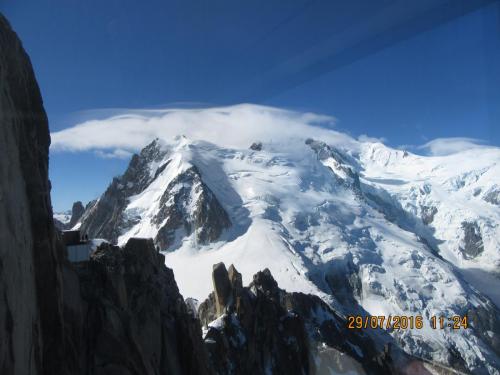 2GT 1 часть2016 230.JPG