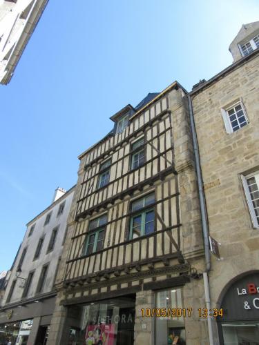 Нов. Ароматы 2 2148.JPG