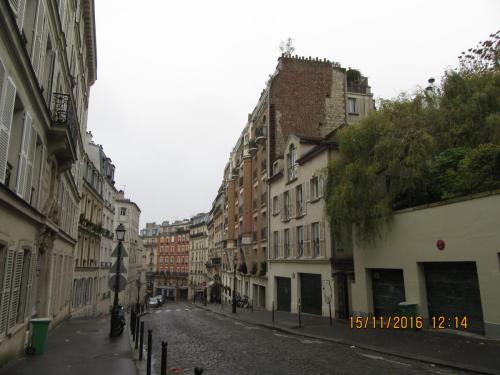 Божоле 2016 485.JPG