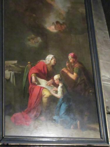 2GT 1 часть2016 2274.JPG