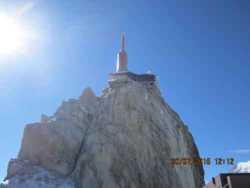 29.07.15 с Луари 042.JPG