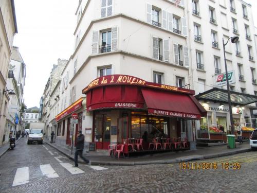 Божоле 2016 498.JPG