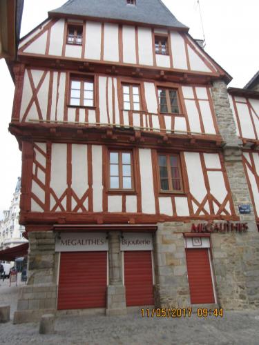 Нов. Ароматы 2 2415.JPG