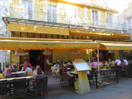 2 AS, 1 часть 2455.JPG