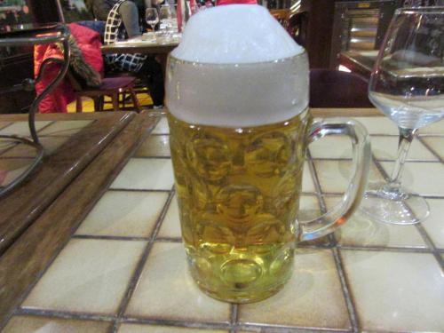 париж-2016-2017 2551.JPG