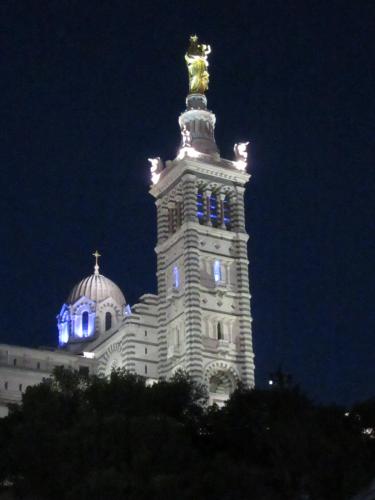 2 AS, 1 часть 2024.JPG