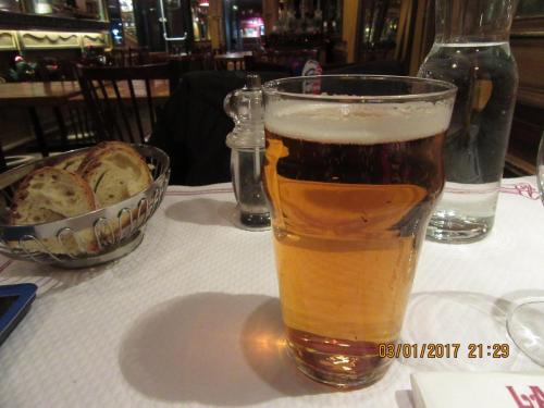 париж-2016-2017 1991.JPG