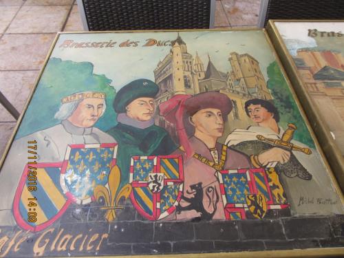 Божоле 2016 1403.JPG