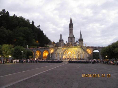 2GT 1 часть2016 2432.JPG