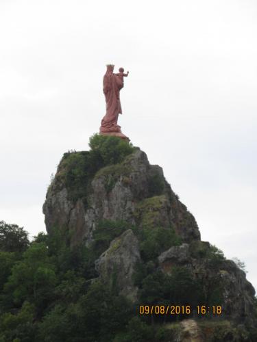 2GT 2016, 2 часть 1017.JPG