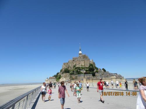 Великолепная Франция 2016 1082.JPG