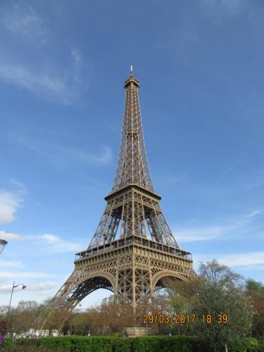 март, париж 1369.JPG