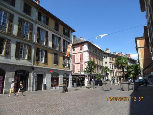 2 AS, 2 часть 035.JPG