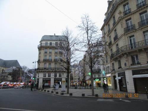 париж-2016-2017 1067.JPG