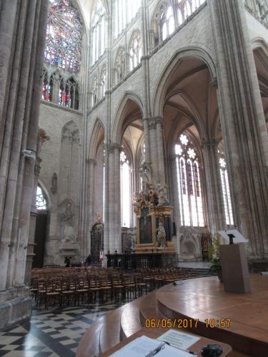 Нов. Ароматы 2 474.JPG