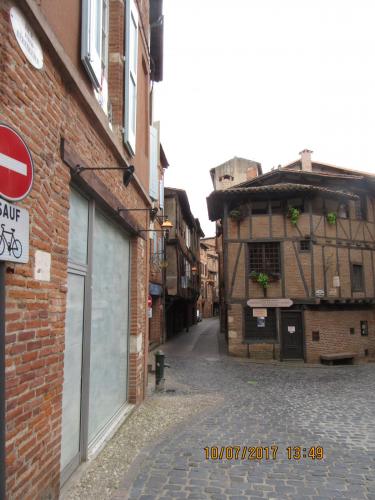 2 AS, 1 часть 1477.JPG