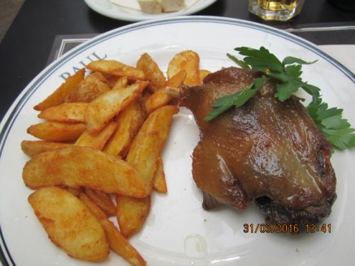 Париж март 2016 334.JPG