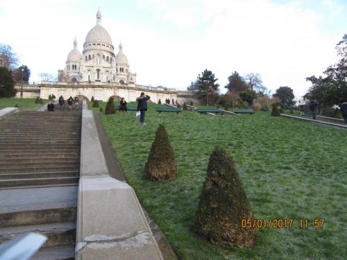 париж-2016-2017 2571.JPG