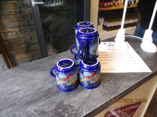 Божоле 2016 2304.JPG