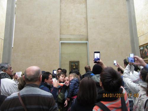 париж-2016-2017 2316.JPG