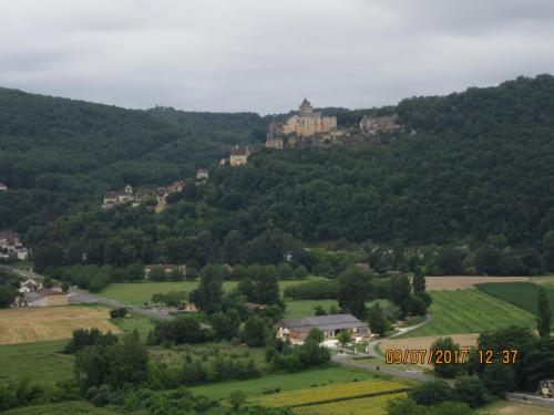 2 AS, 1 часть 1070.JPG