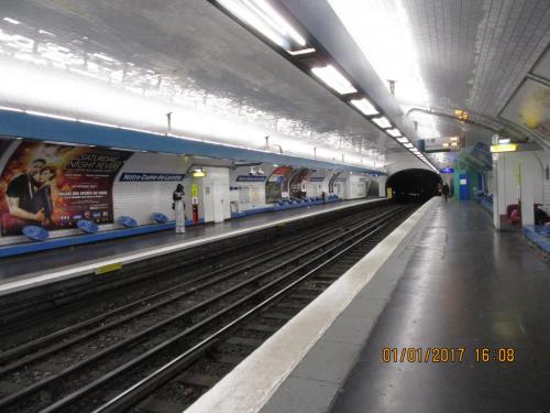 париж-2016-2017 1017.JPG