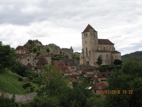 2GT 1 часть2016 768.JPG