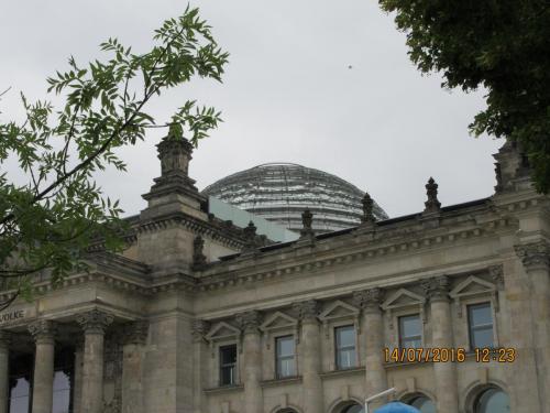 Великолепная Франция 2016 149.JPG