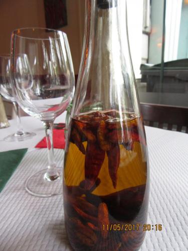 Ароматы 2 (2017) 028.JPG