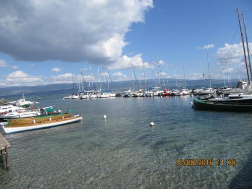 2GT 2016, 2 часть 1137.JPG