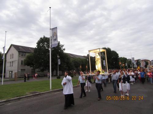 2GT 1 часть2016 2423.JPG