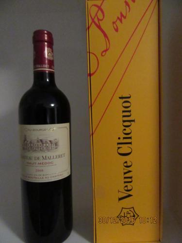 париж-2016-2017 316.JPG